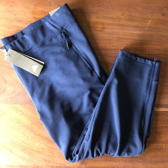 Adidas Pants - Picture 2 of 6